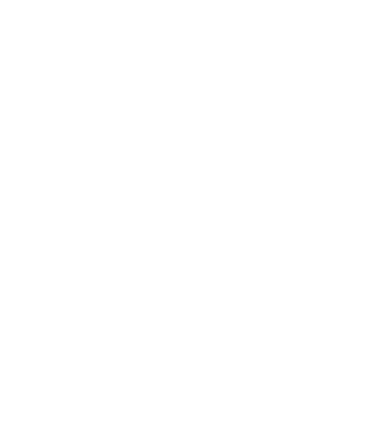 Suprema Solution